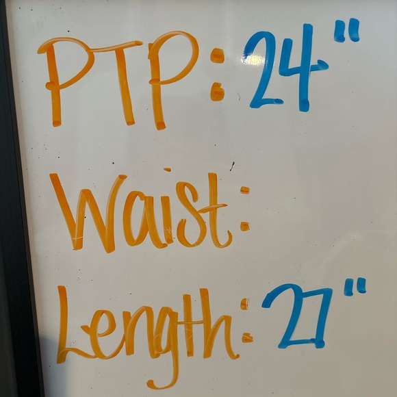 Anthropologie 525 America Cream Fringe Cardigan Sweater NWT - Picture 10 of 10